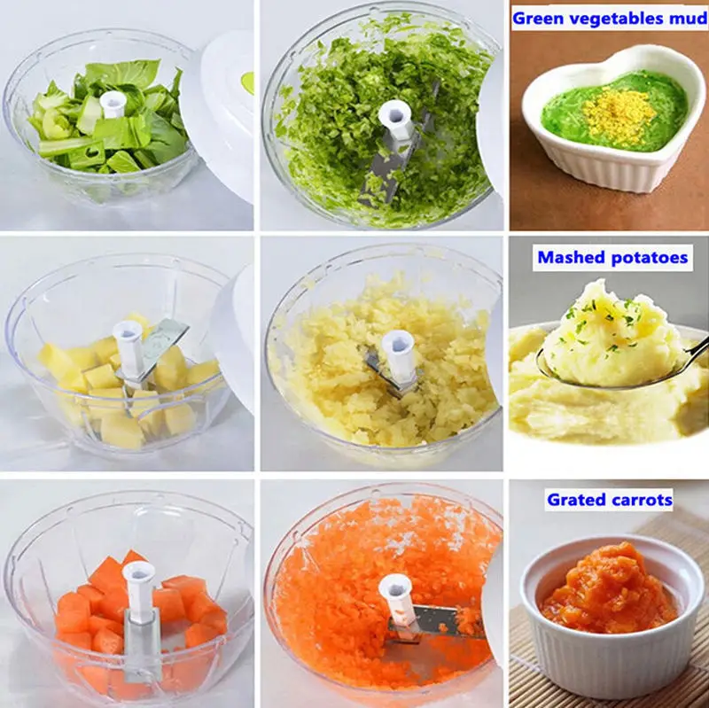 https://ae01.alicdn.com/kf/Sff322b0d4b4a47188d5d9c017417407bV/Kitchen-Pulling-Manual-Food-Rope-Processor-Shredder-Onion-Chopper-Vegetable-Meat-Garlic-Slicer-Household-Hand-Mincer.jpg