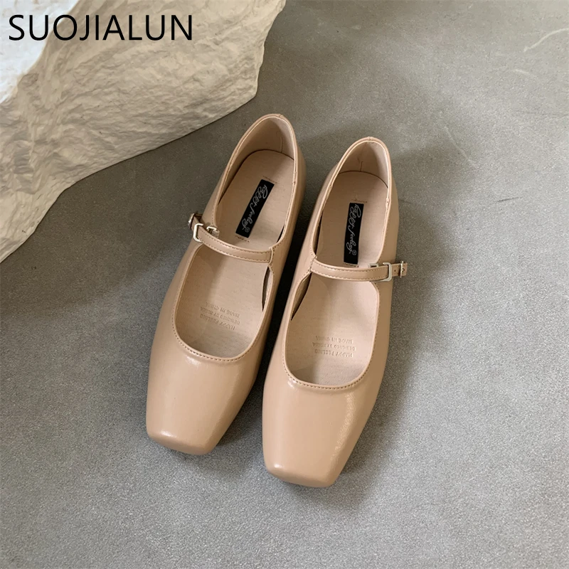 Women Shoes Women Flats Summer Flats For Women