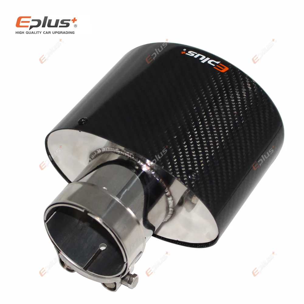 EPLUS ?߬ ߬ެ ެ?ެ ެݬޡĢ ݢ?߬ݬ? ߬ ݡġĬ? ߬ެ?߬ ?? ެ?ެ, ݡ¬ެ ެ׬߬ެ?ݢӬެ ެ׬ݡ¬ ߬