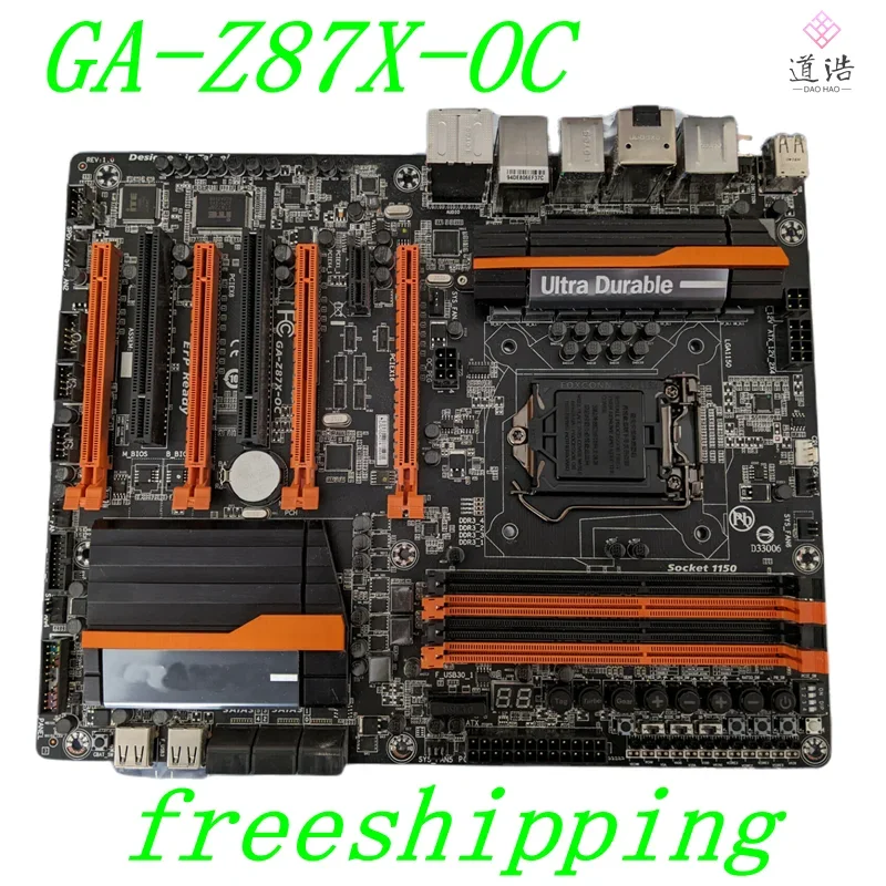 Sff32385f98644d39970e72389d53604aR