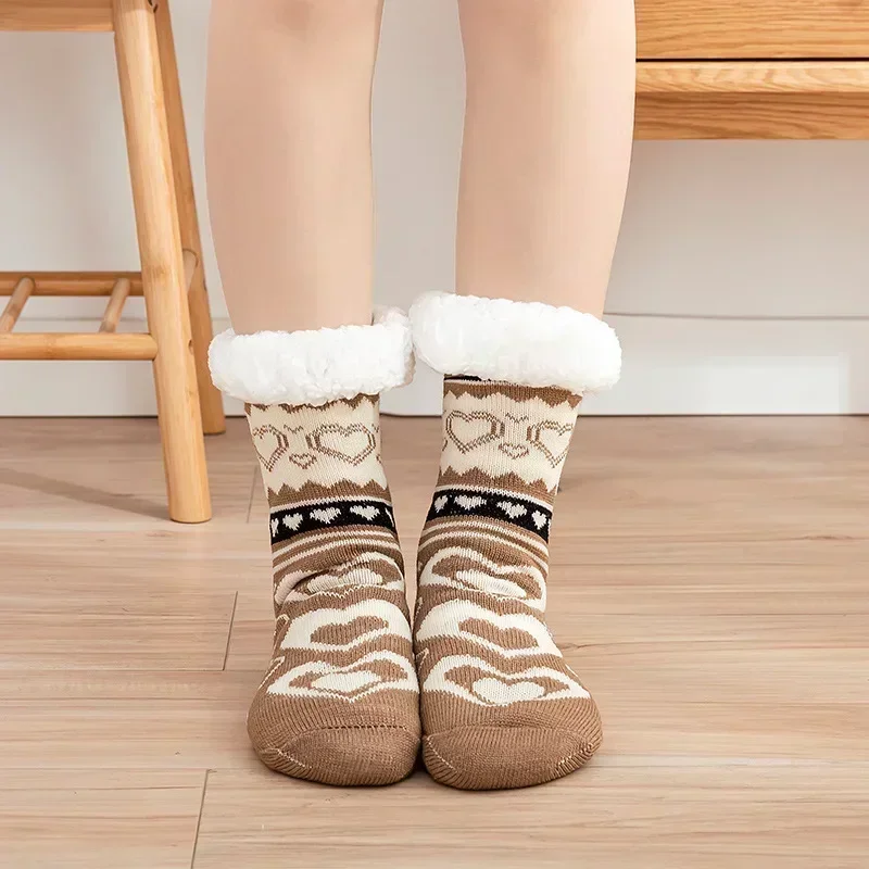 2 Heart Khaki