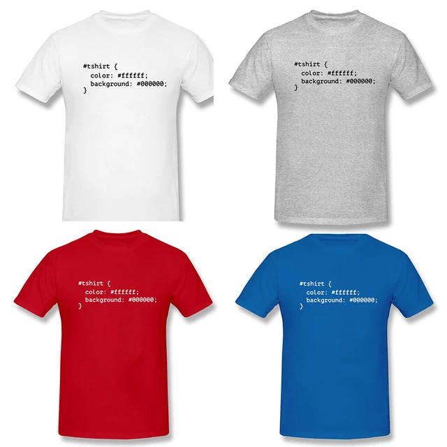 Mens Am I Perfect No T Shirt Funny Sarcastic Graphic T shirts Humor Shirts