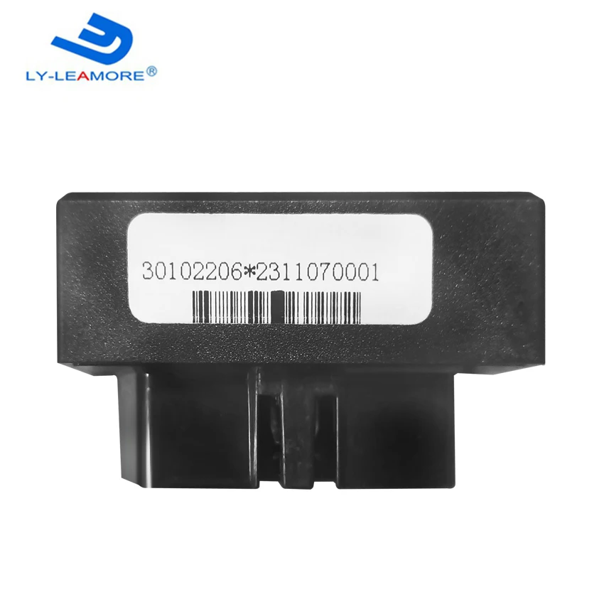 Landcruiser 2010-2015  OBD, ̷ , ӵ  , ǰ Ŀ  Ŭ,  