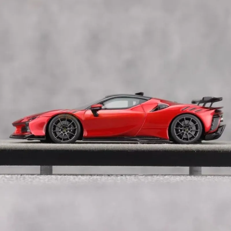 Sff32699e9ff8441d903b28caeb086647S