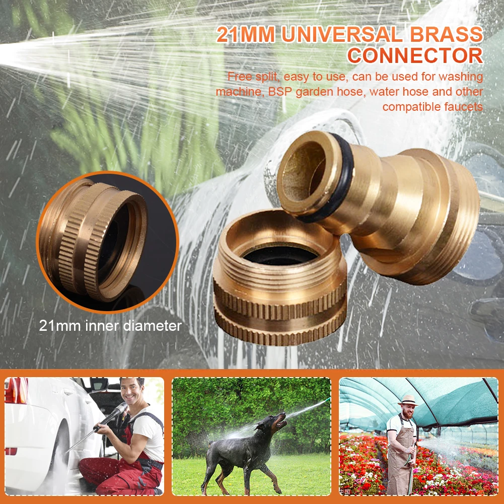 Ȳ�� ���� �������� Ŀ����, ȣ�� �����, 1, 2, 3 ŰƮ, 21mm �������� ���� ������ �� Ŀ�ø�, ���� Ʃ��, ������