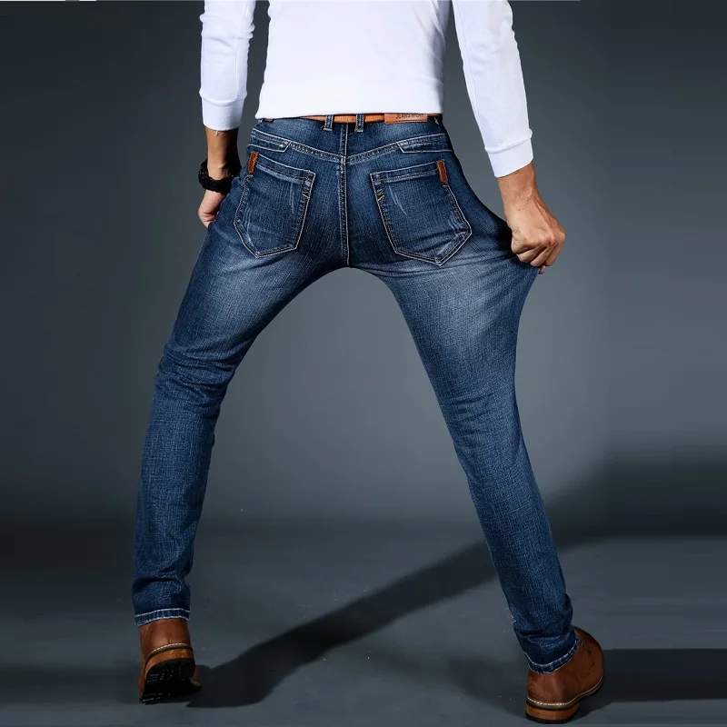 BRAND NEW Paintball Dye Plaid Dress Shorts Black/Grey Size 34