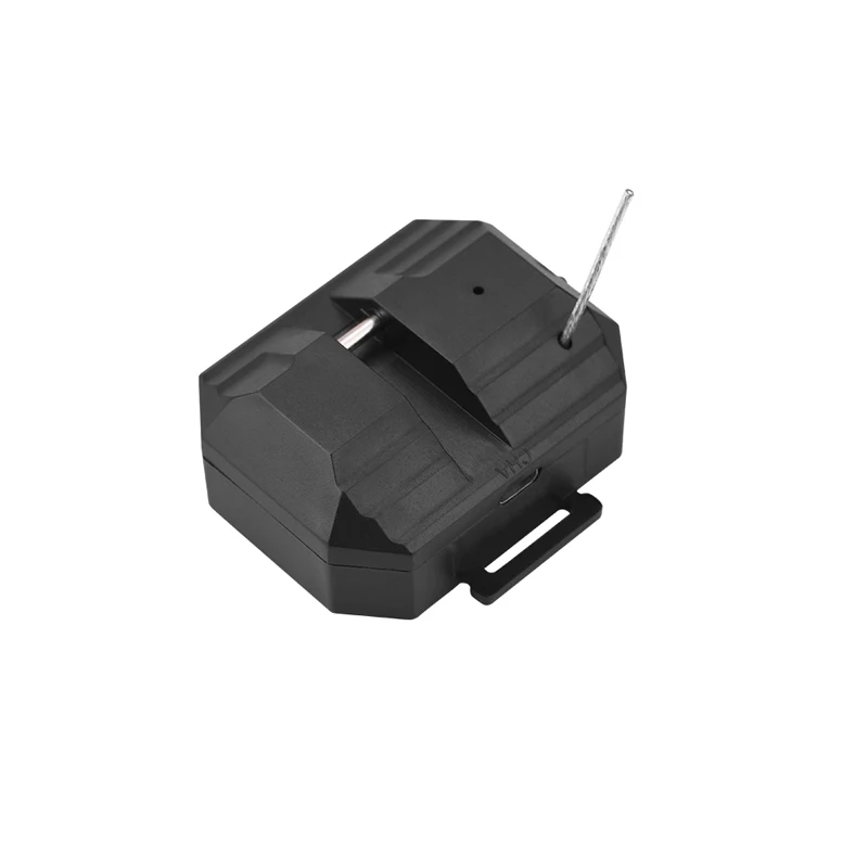 Lanceur de charge utile pour drone DJI Mini 3 Pro/Mini 2/SE/Mavic Pro/Air FIMI X8SE