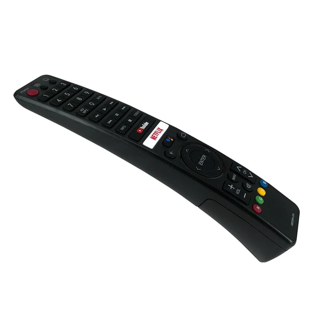 NEW Original Remote control GB039WJSA For SHARP AQUOS LCD LED TV  LC-46LE840X LC-52LE840X LC-60LE640X Fernbedienung - AliExpress