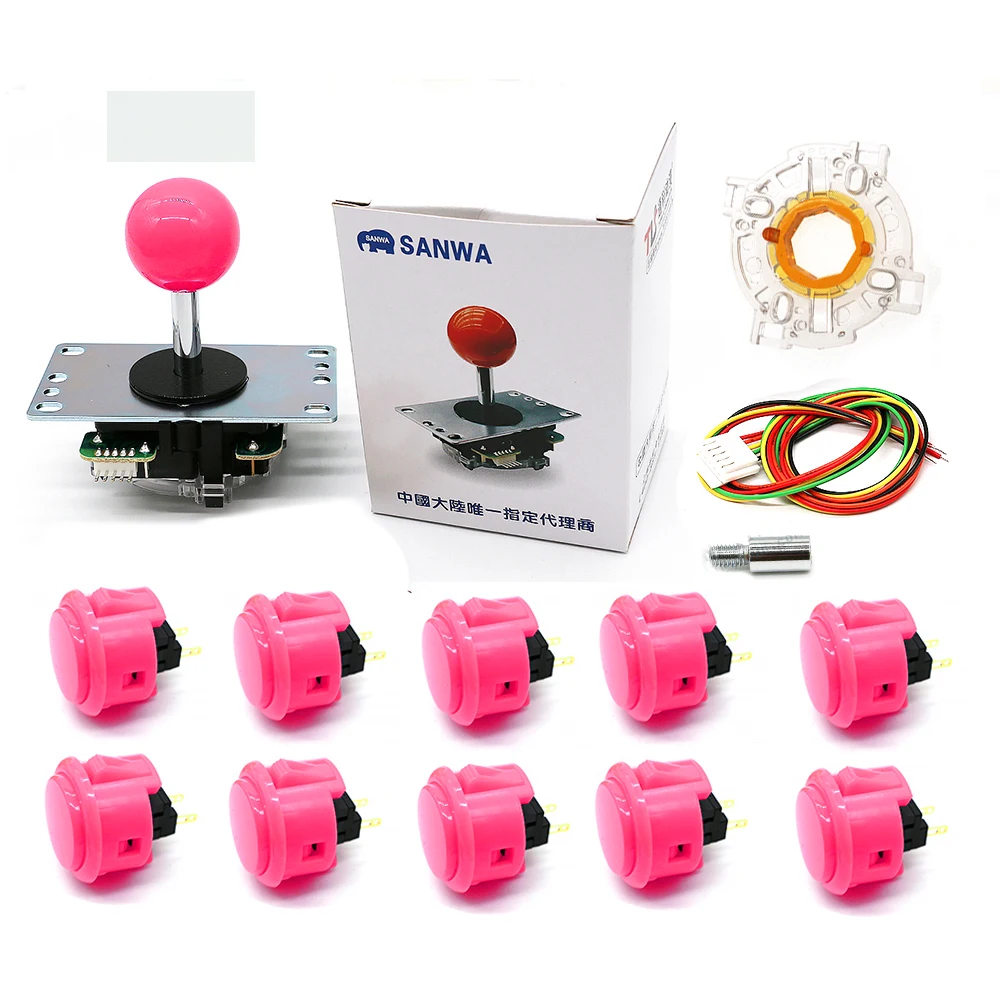 SANWA