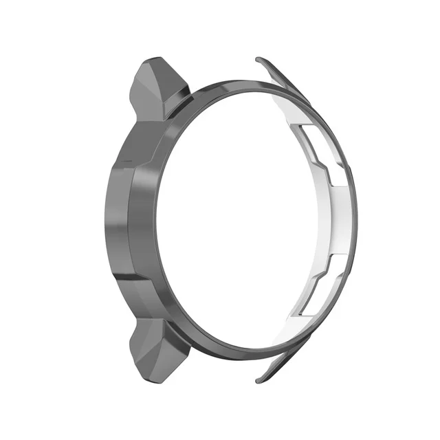 Silicone Sport Strap Wristband