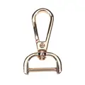 Gold2cm