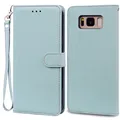 Light Blue -Strap