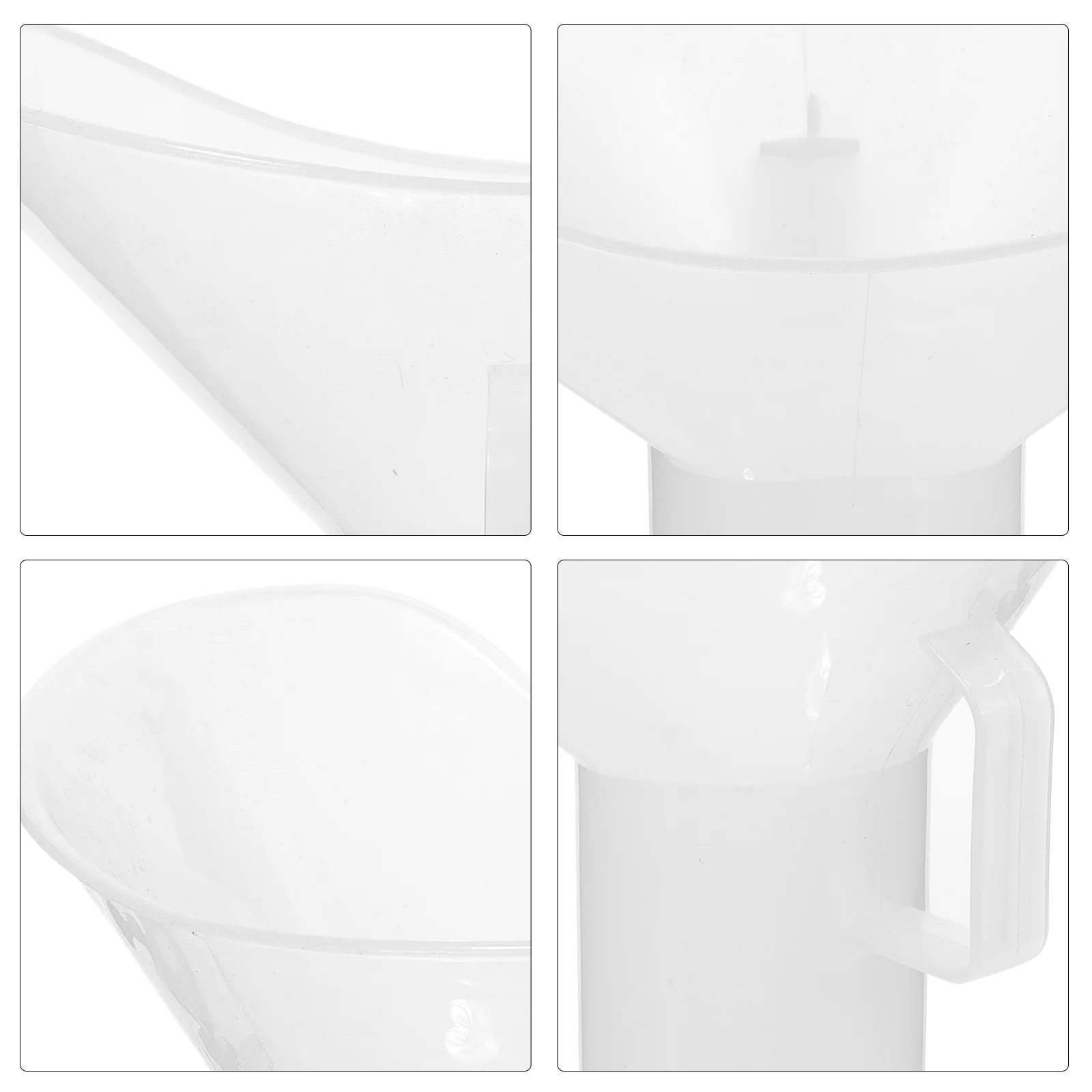 Рисунок 3 - Приемник для промывки глаз