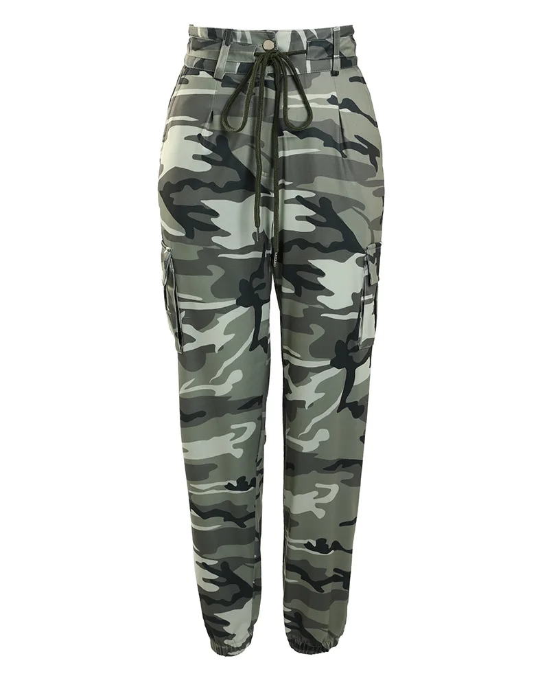 Buy GOTO LOOP KNITT TERRY LYCRA ARMY MILITARY PRINTED MENS TRACKPANT LOWER  BLACK M-30 Online at Best Prices in India - JioMart.