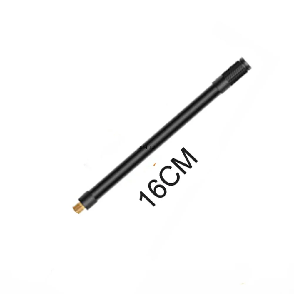 新品未使用　MinMin air Resmed AirMini HumidX - 6 Pack | CPAPsupplies.com