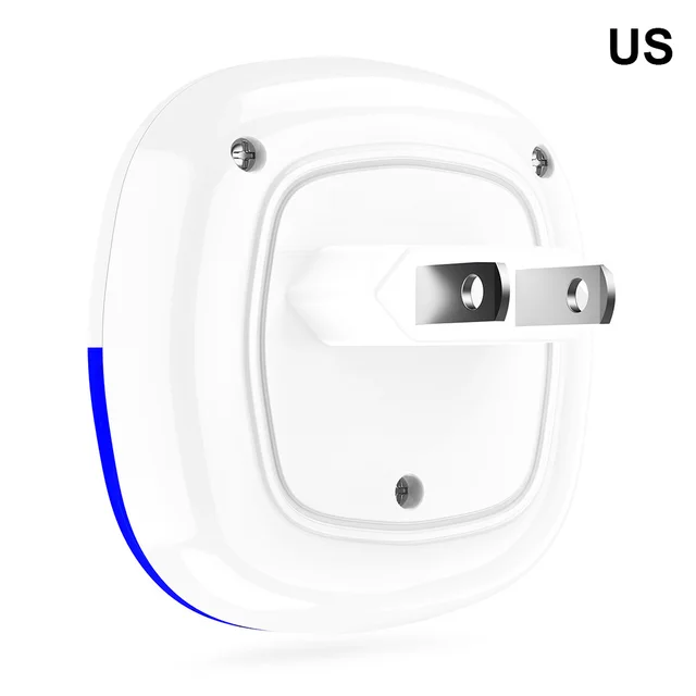 Shop1103334821 Store