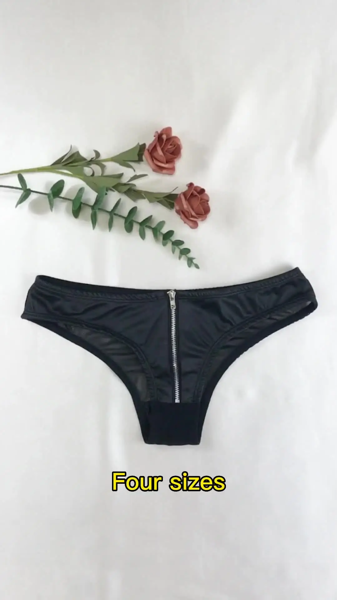 Интернеттегі ең романтикалық сексті қараңыз Мақта колготки киген қыздар