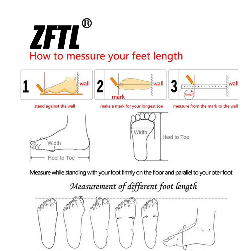 ZFTL Men's boots British style single boots autumn new shiny leather boots Basic boots Men Black Ankle Boots Retro Casual Bots