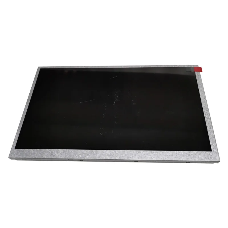 TM090RDSG06 9 ġ ڵ  ȭ 귣 ο  LCD г