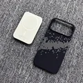 Milky Way Black