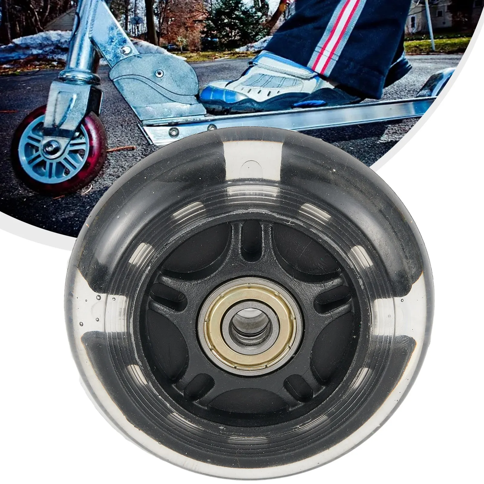 dsc-products