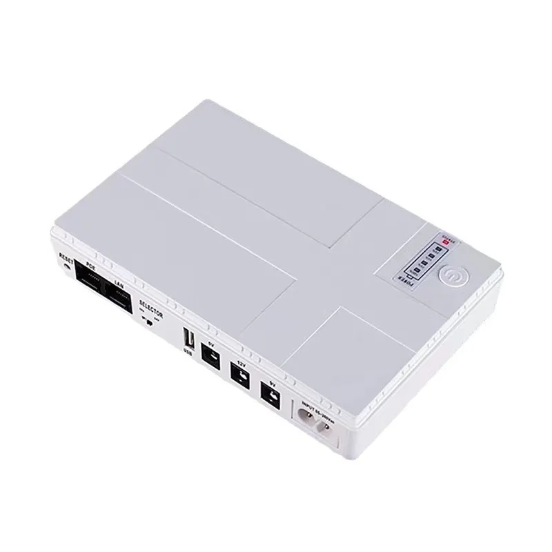 Slide image 41e51f577ec84b64aba064a135e72105