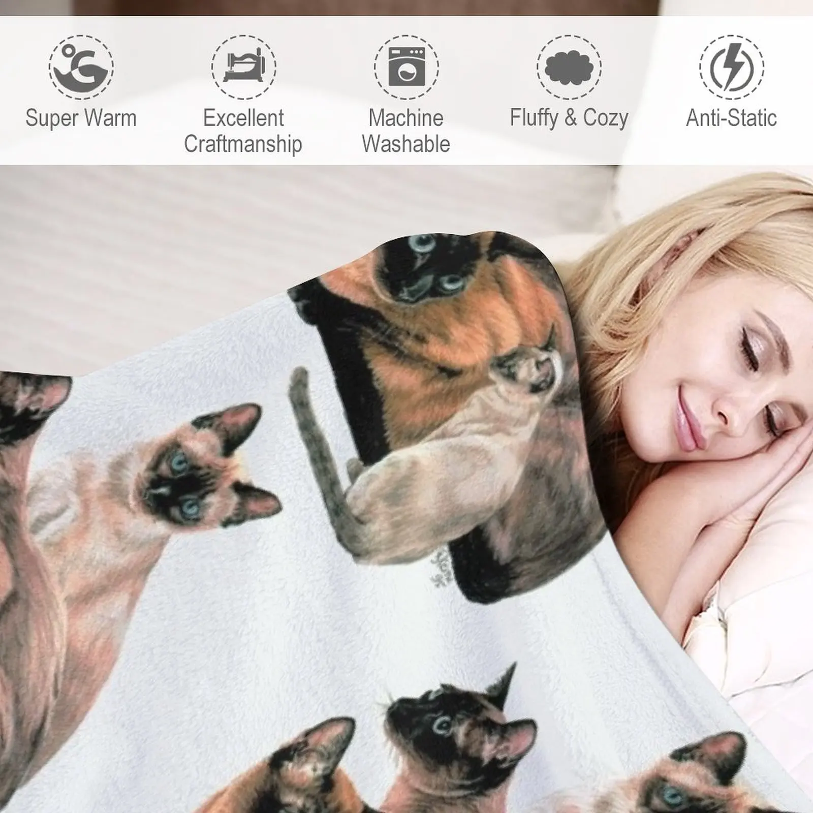 Tonkinese ��� ������ ���, ���� ���� ���, ���� ���