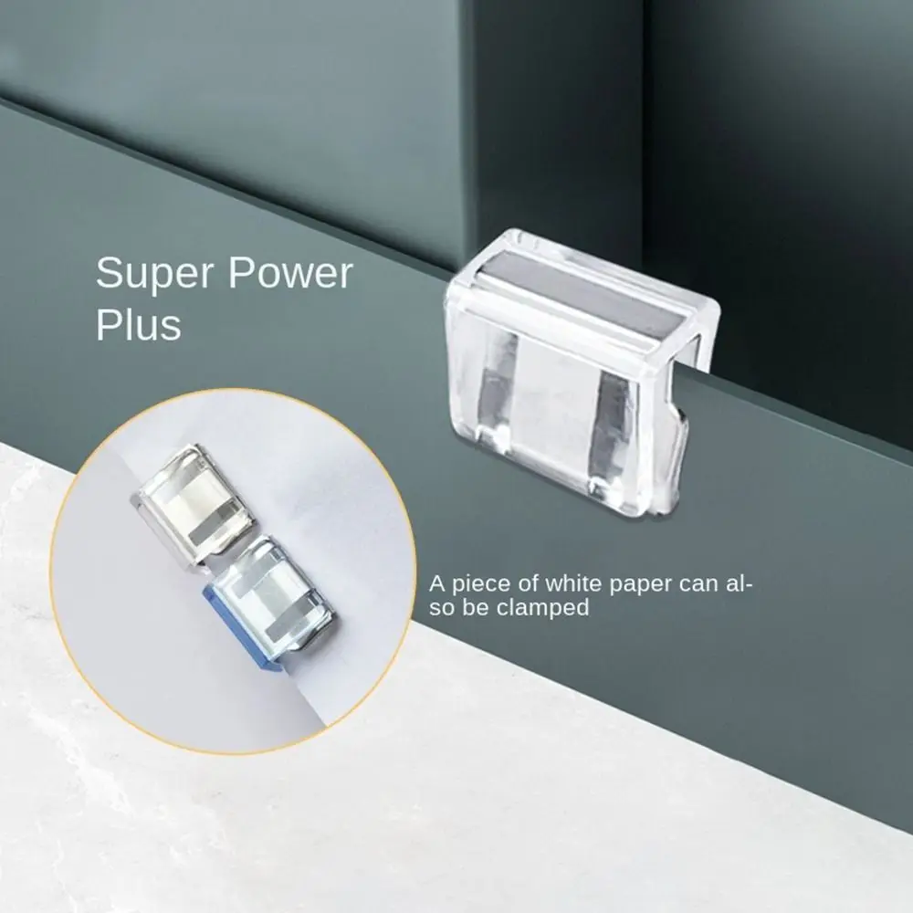 Window sliding window lock buckle screen aluminum alloy buckle fixed limiter doors windows child safety window lock