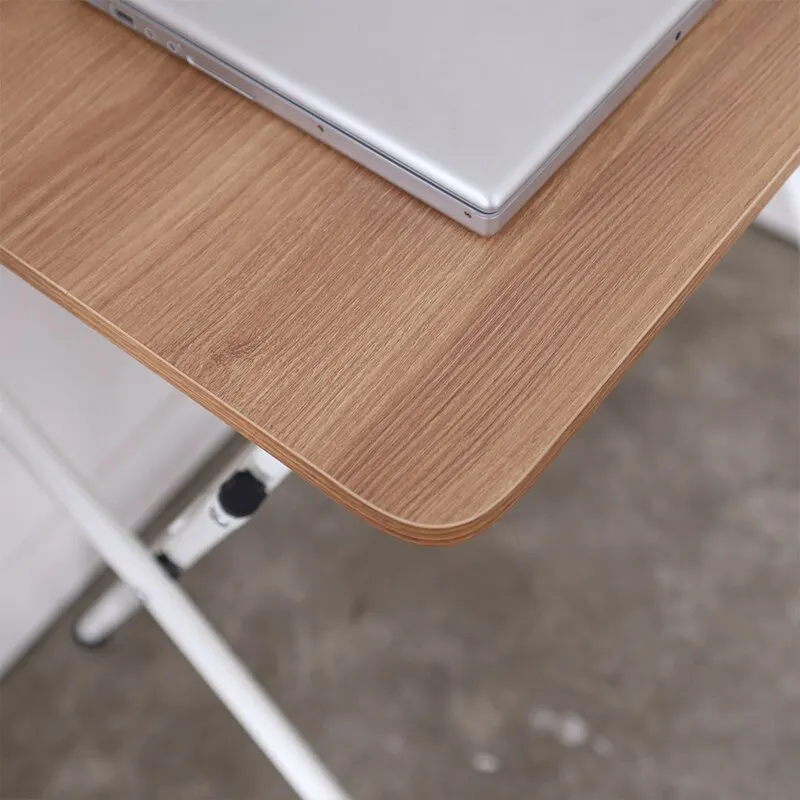 Рисунок 5 - Компьютерный стол настольный простой