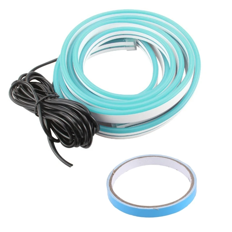 ڵ ְ  L  ڵ ĵ 71ġ  LED  Ʈ