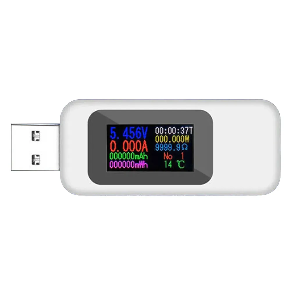 

Постоянный ток 4-30 в/0-5 А, USB-напряжение, устройство для измерения яркости, зарядное устройство, источник питания для мобильного телефона