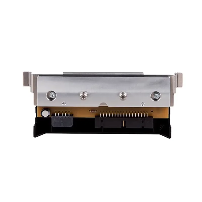 P1058930-010 Zebra ZT410 ZT411 200 300 600DPI용 오리지널 프린트 헤드