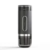 2024 coffee maker small cafetera expreso portatil portable capsule espresso machine 1