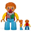 Clown-R821