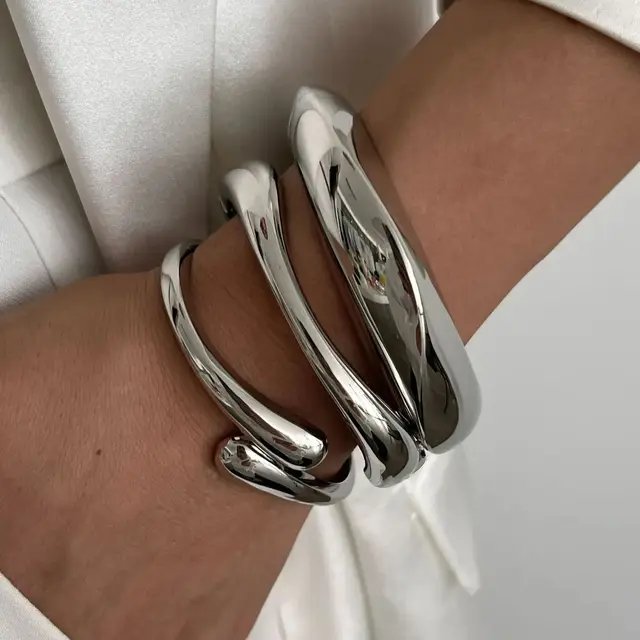 Bangles For Women Bracelet 5