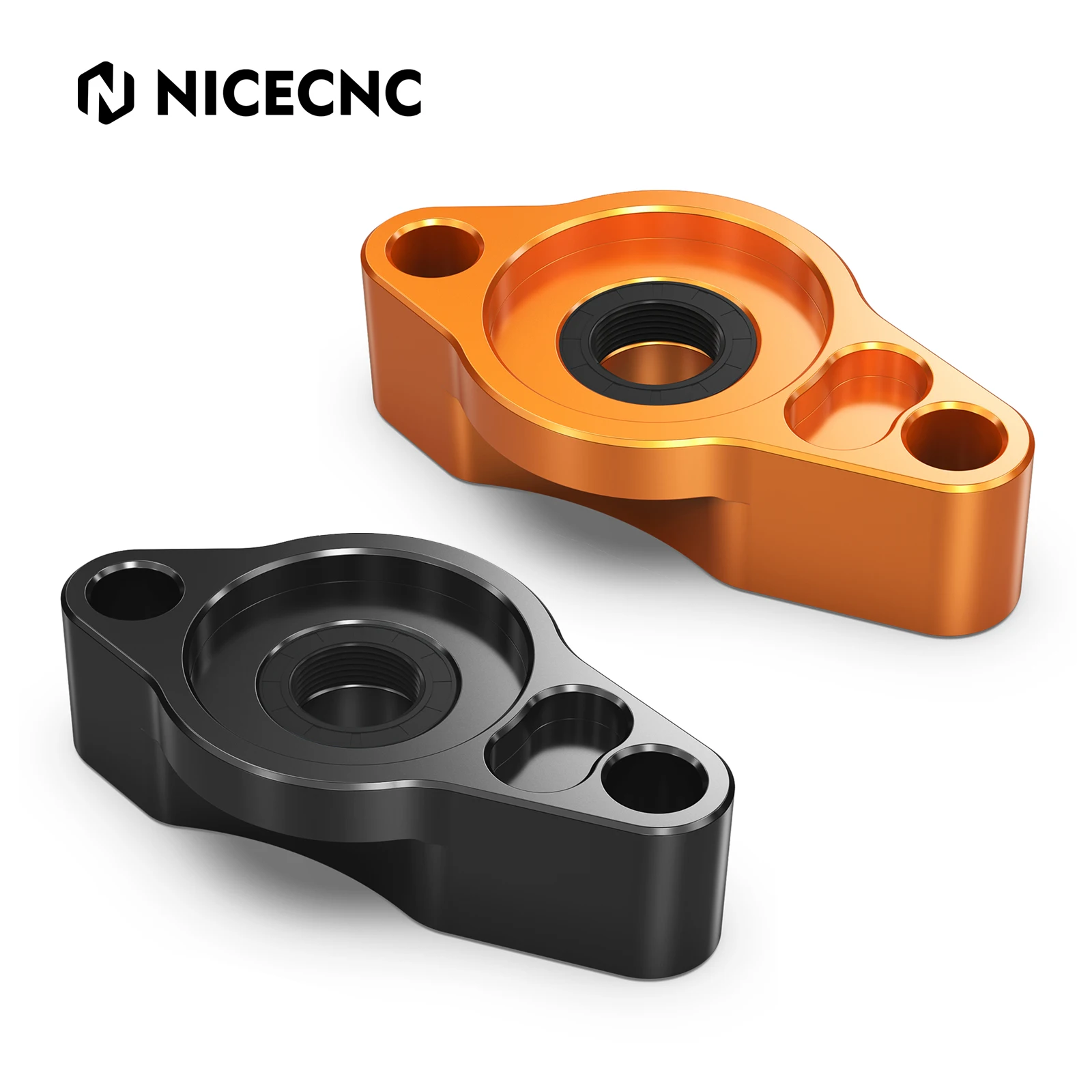 1X Disco Di Montaggio Cilindro Frizione Slave Per Ktm 950 990 Smr Smt 950 990 Supermoto 950 990 Adventure/R S 990 Super Duke/R