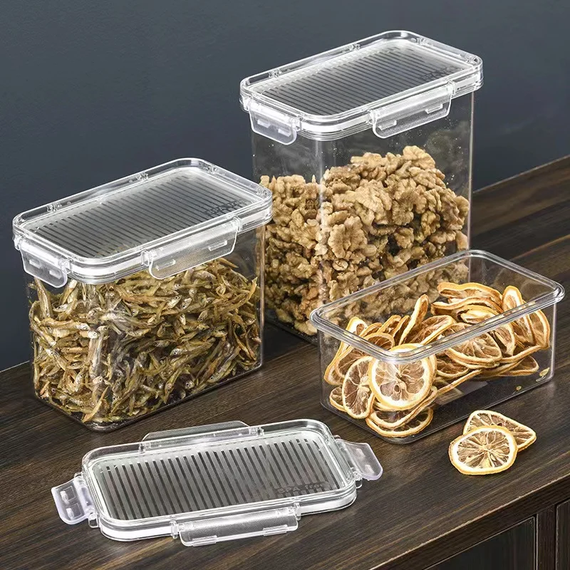 https://ae01.alicdn.com/kf/Sff3374a4845f49ce8b476843a89f7450X/Airtight-Food-Storage-Containers-Cereal-Dispenser-Sealed-Can-Kitchen-Storage-Box-Cereal-Containers-Storage-Jar-Kitchen.jpg
