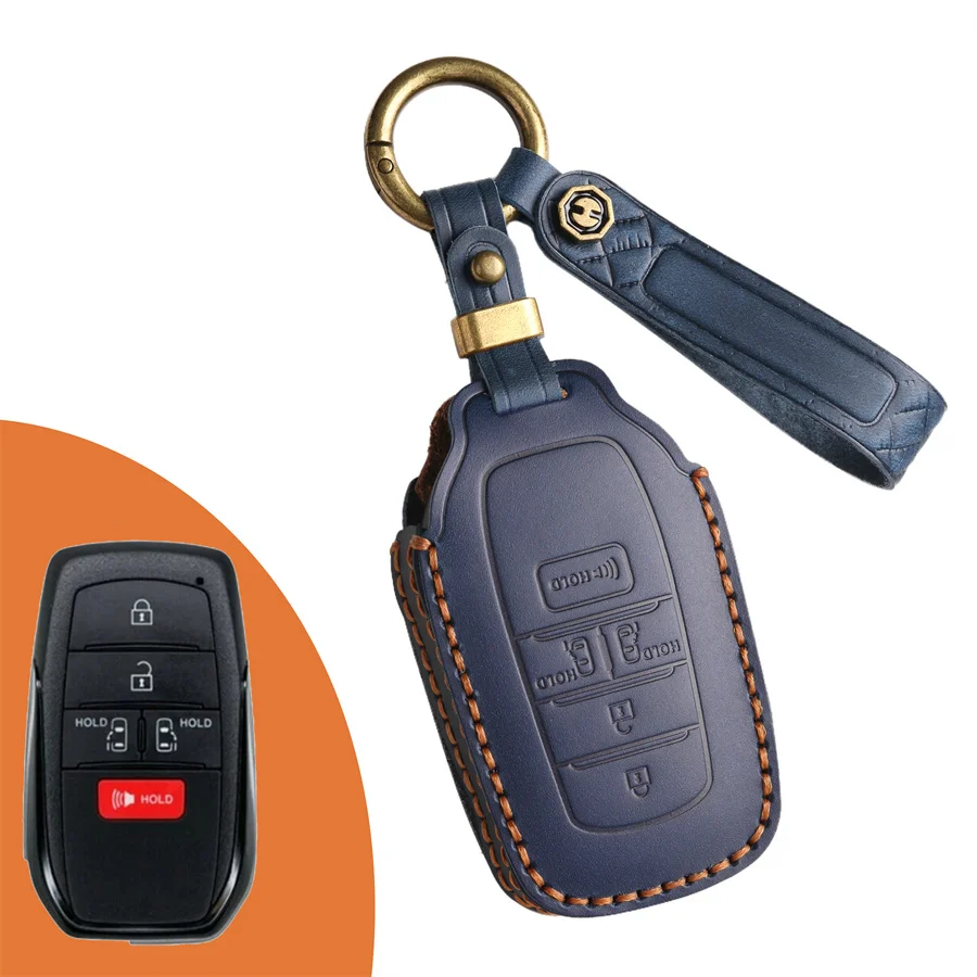 Key G blue