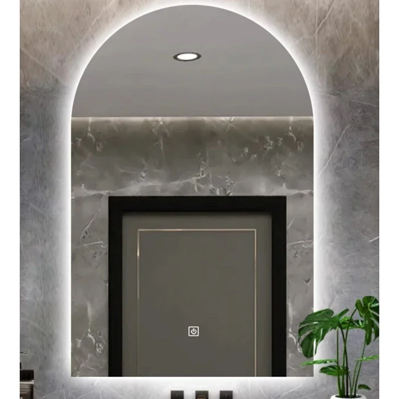 Slide image 5683a5f71d3b4f868bf27999dd5619cd