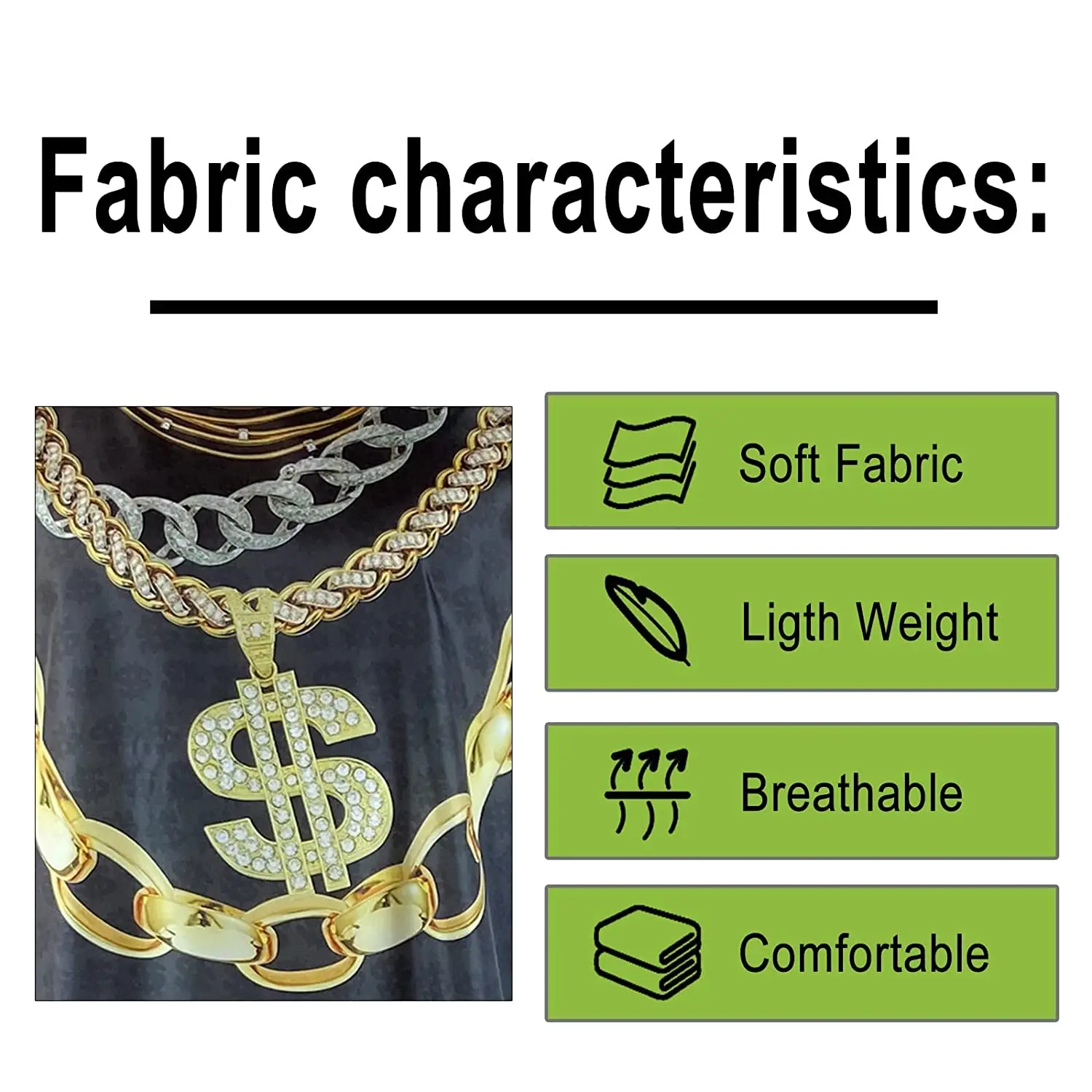 Snap Neckline Hairdressing Apron Waterproof Hairdresser Gown Barber Fashion Pattern Haircut Cloth Antistatic Hairstyling Capes 4