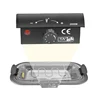 220v 2kw Smokeless Korean electric oven baking tray Outdoor barbecue machine Home smokeless grill Korean barbecue stove 3