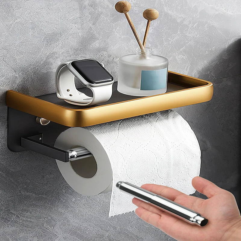 Replacement Toilet Roll Paper Shaft Stainless Steels Toilet Roll Holder Replacement toilet roll paper shaft stainless steels toilet roll holder