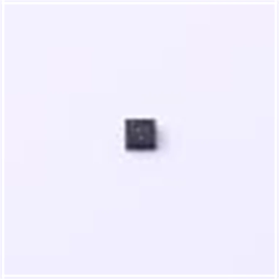 NCP730BMT330TBG