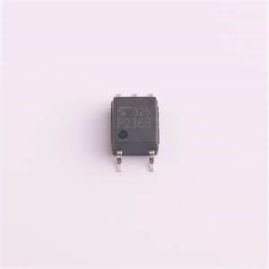 TLP2368(TPL,E