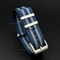 Navy Bond
