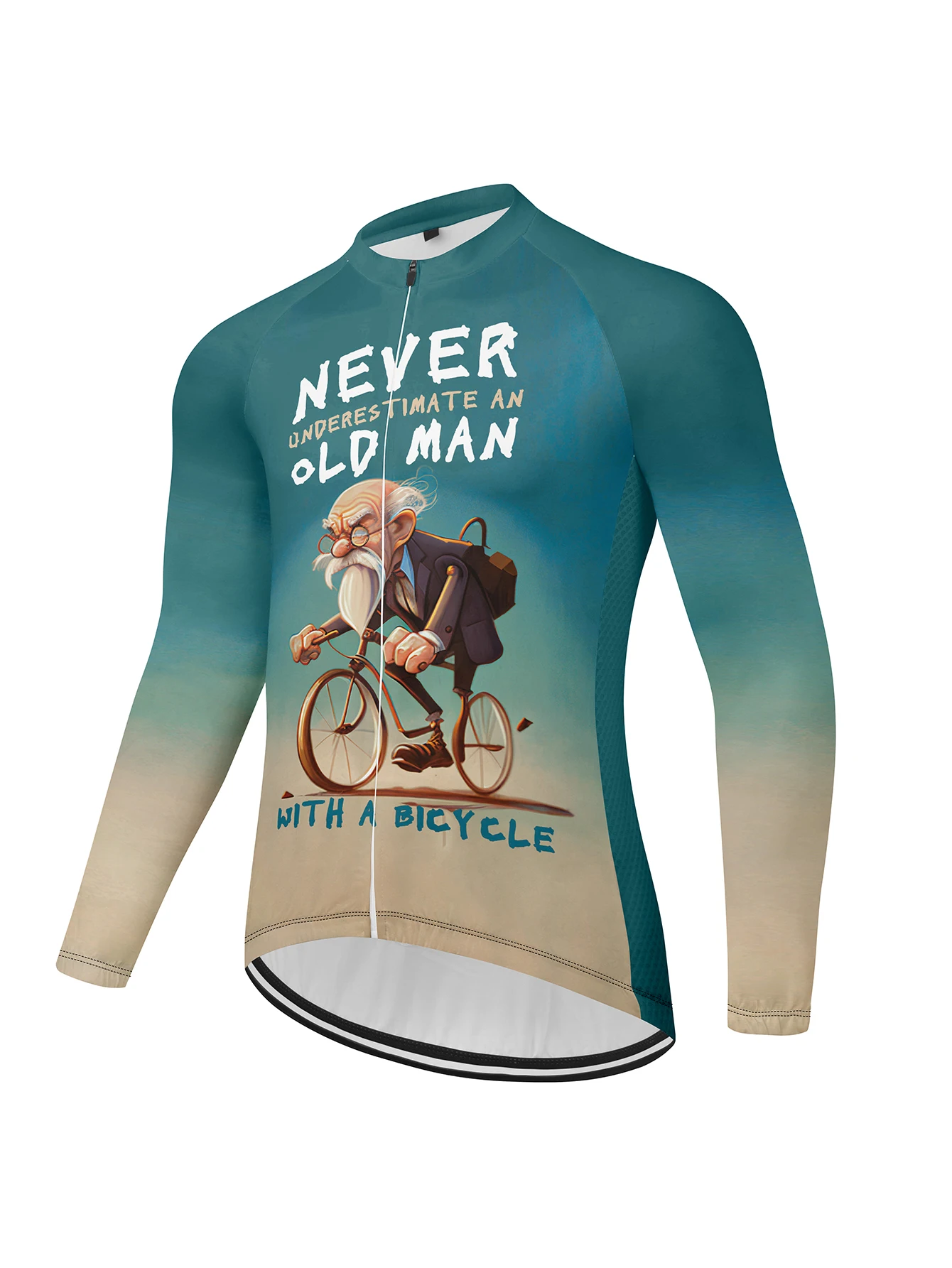 Slide image 7ff440a9ce1244a89c45cea5e2532b27