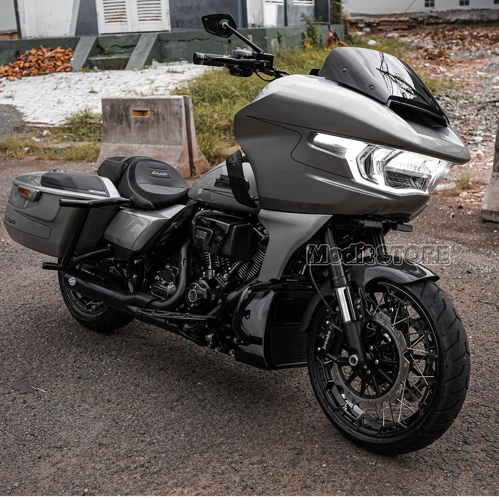 サイドフェアリングパネル,サポートキット,オートバイアクセサリー