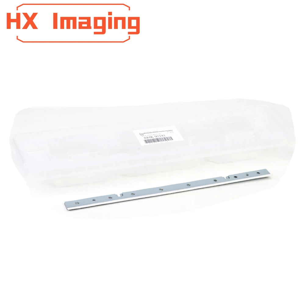 Xerox Versant 80 180 2100 3100 094K92781 094K05540 Wick Assy-Belt Oil 용 새 V80 V2100 V3100 V180 심지 어셈블리