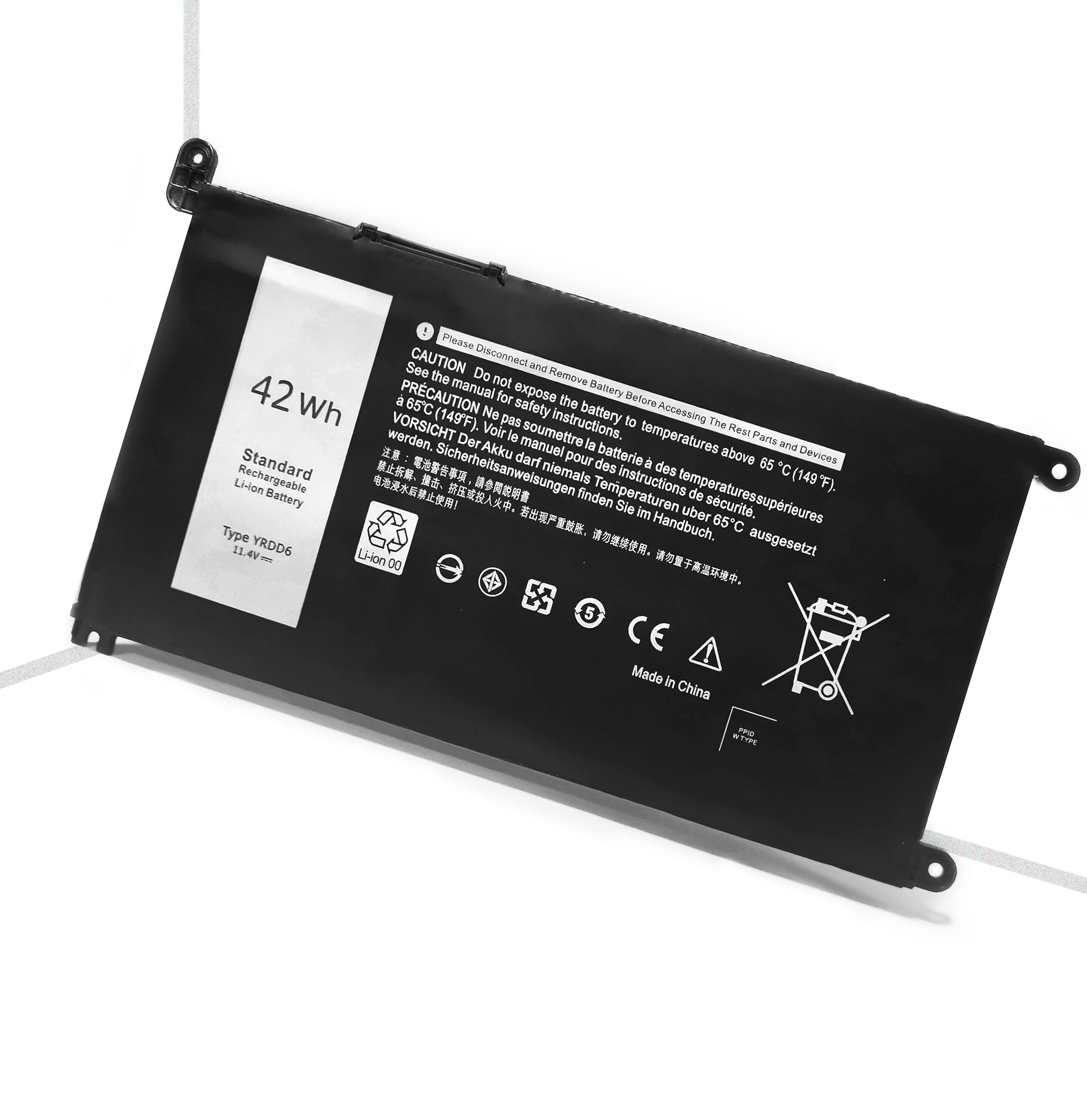 YRDD6laptopbatterylithiumionbatteries114V42WhForDellinspiron548054825485.jpg