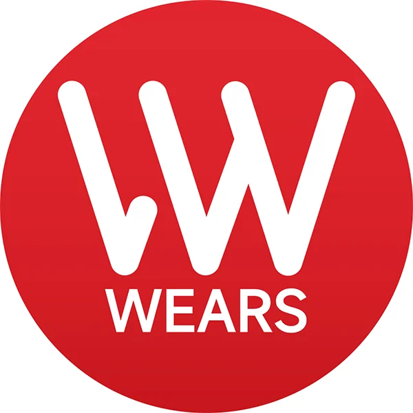 LovelyWholesale Wears Store